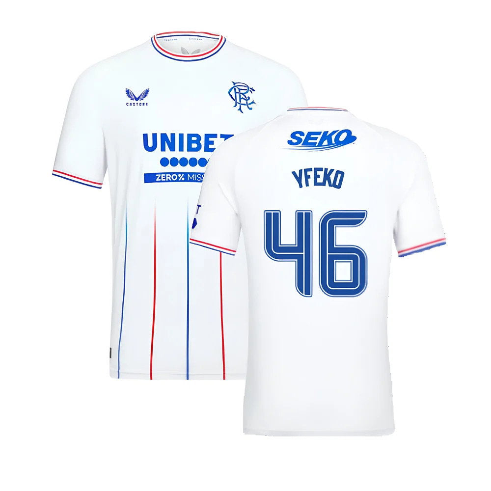 2023-2024 Rangers Pro Authentic Away Shirt (Yfeko 46)_0