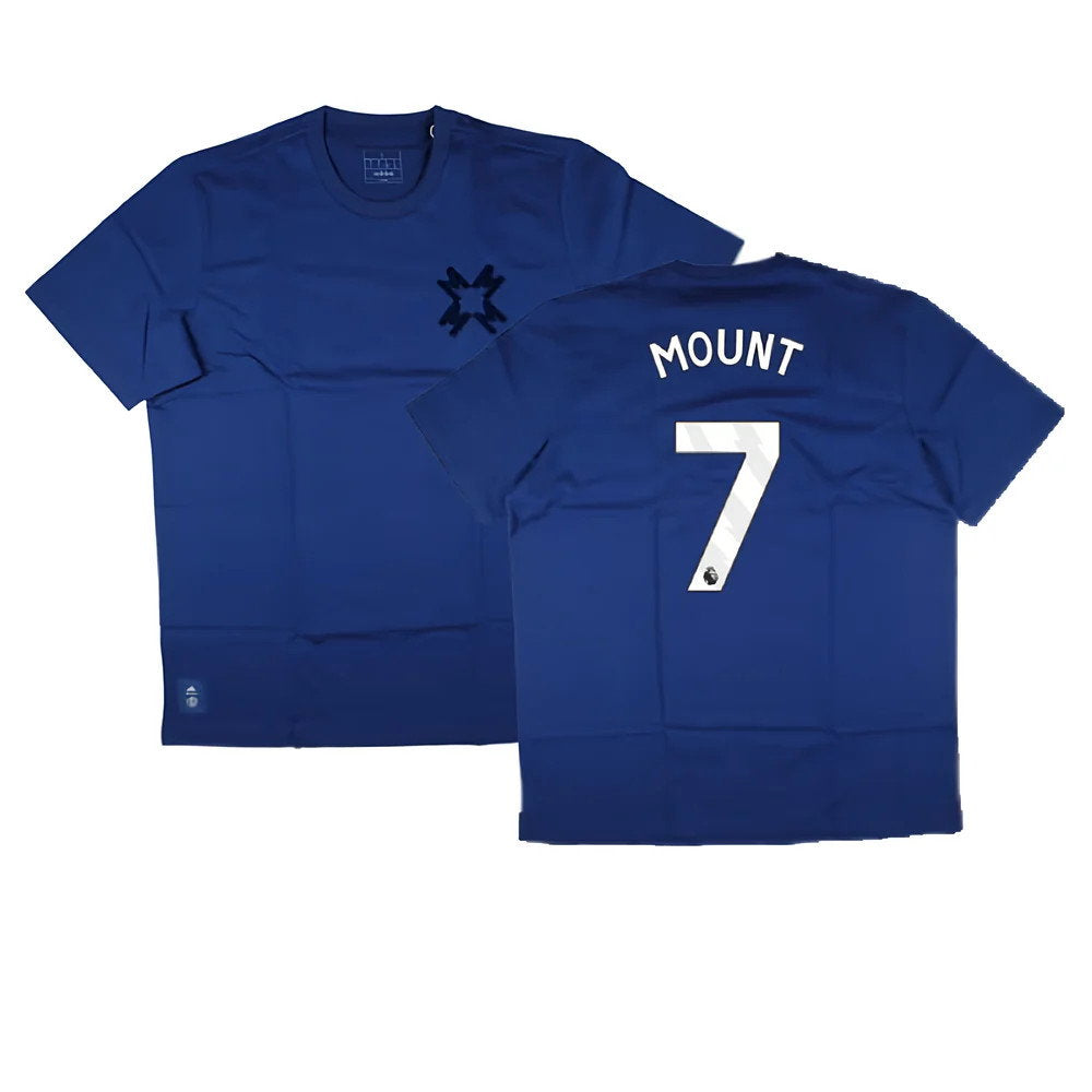 2024-2025 Man Utd Seasonal Tee (Victory Blue) (Mount 7)_0