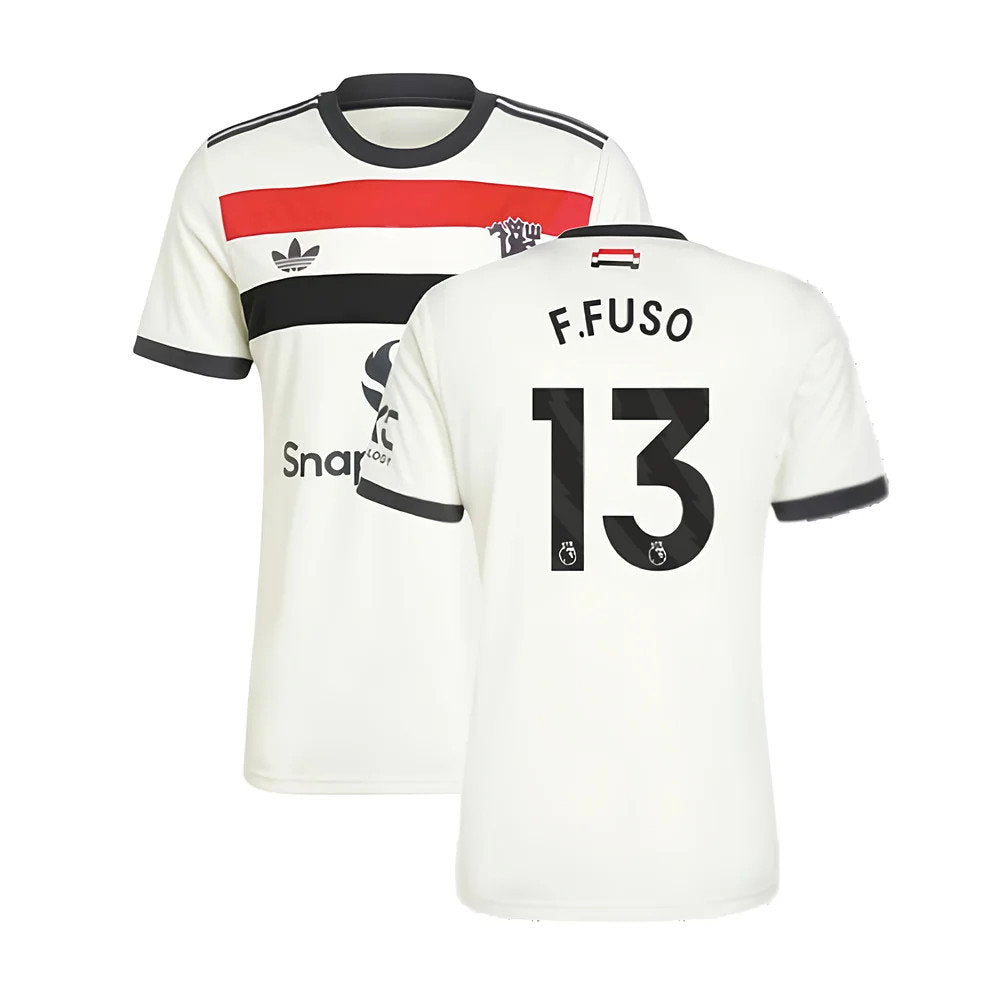 2024-2025 Man Utd Third Shirt (F.Fuso 13)_0