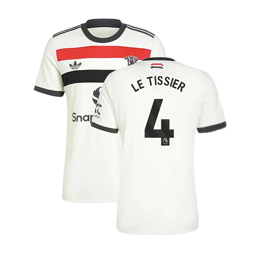 2024-2025 Man Utd Third Shirt (Le Tissier 4)_0
