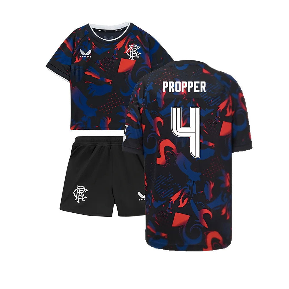 2024-2025 Rangers Third Baby Kit (Propper 4)_0
