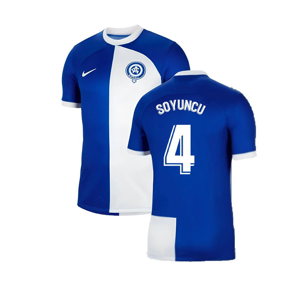 2023-2024 Atletico Madrid Away Shirt (Soyuncu 4)_0