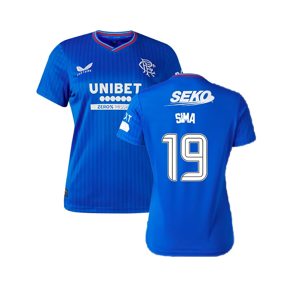 2023-2024 Rangers Home Shirt (Ladies) (Sima 19)_0