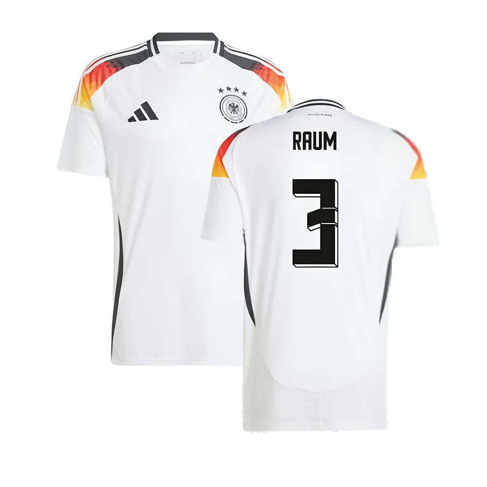 2024-2025 Germany Home Shirt (Raum 3)_0