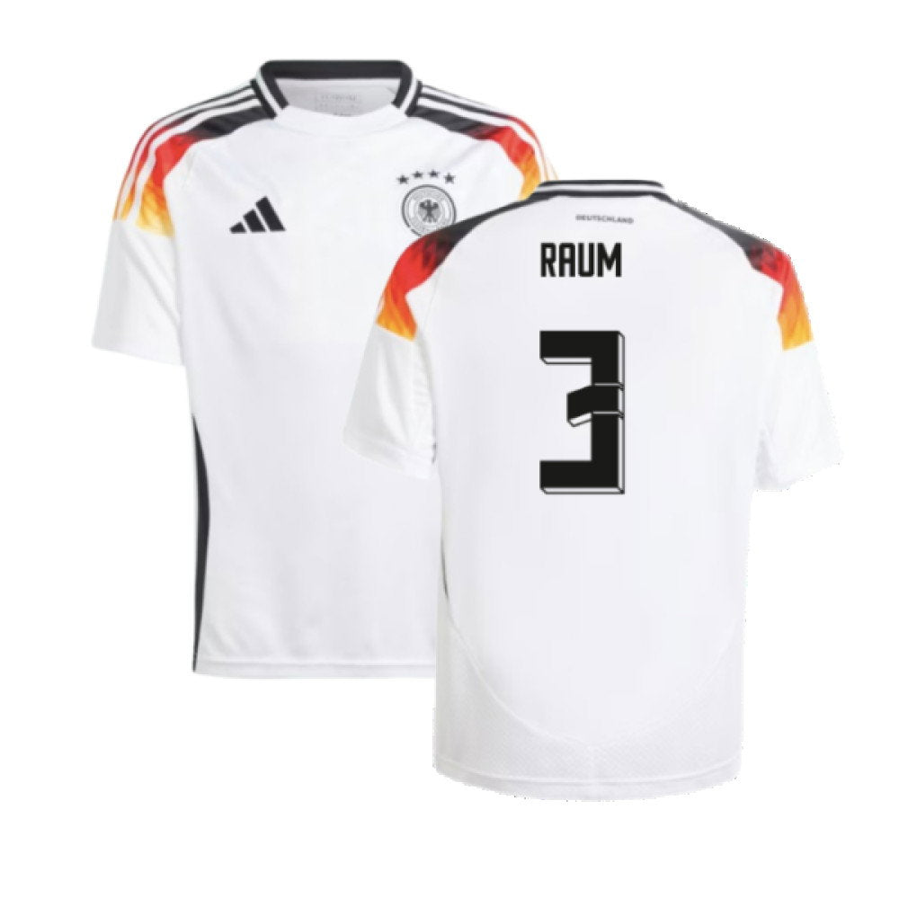 2024-2025 Germany Home Shirt (Kids) (Raum 3)_0