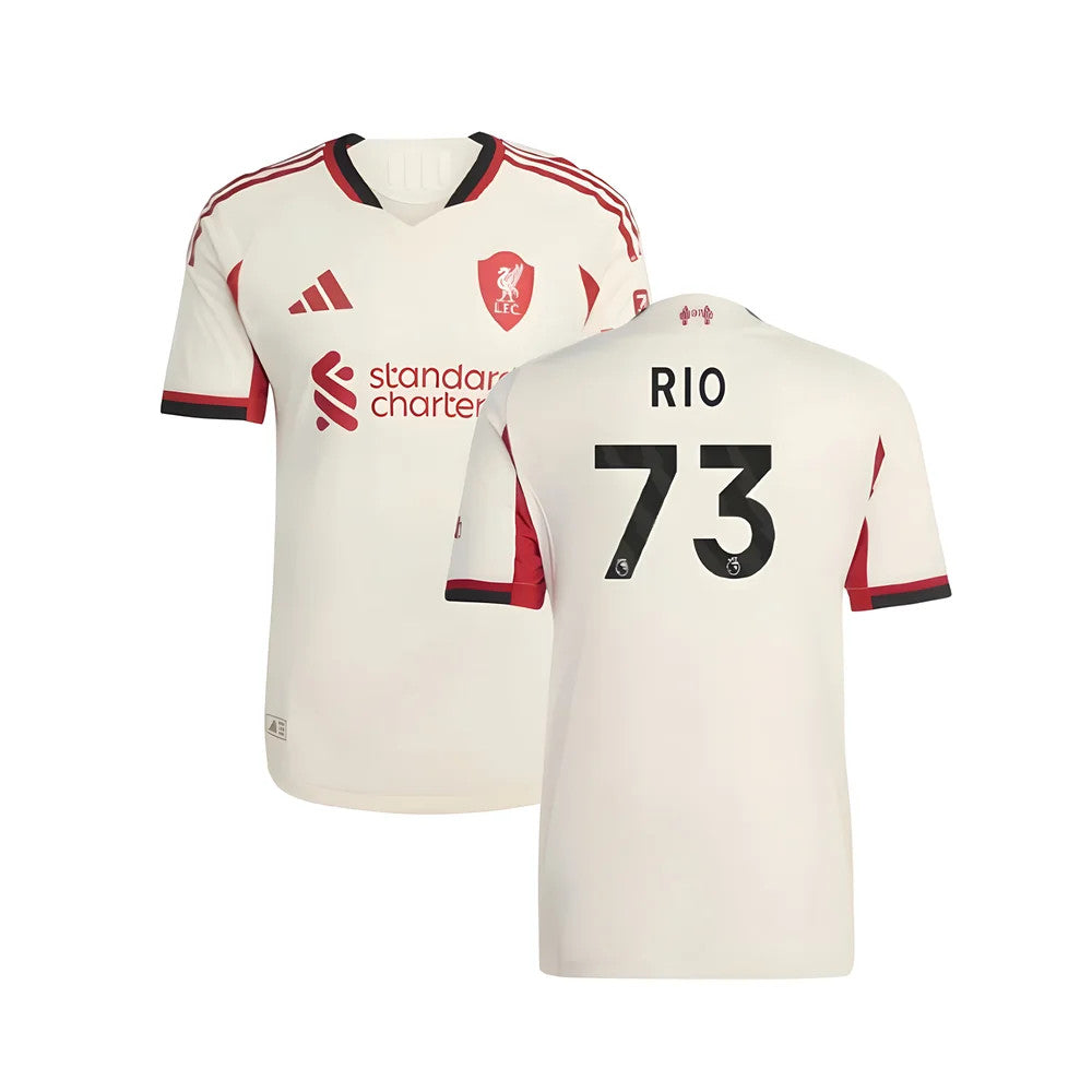 2025-2026 Liverpool Authentic Away Shirt (Womens) (Rio 73)_0