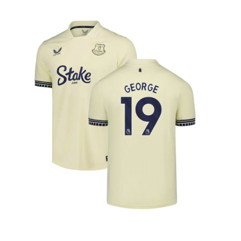 2025-2026 Everton Away Shirt (George 19)_0