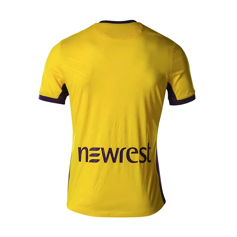 2020-2021 Toulouse Away Shirt_1