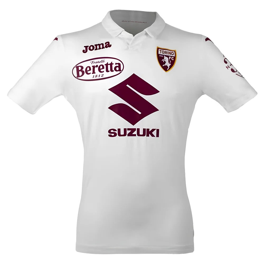 2020-2021 Torino Away Shirt_0