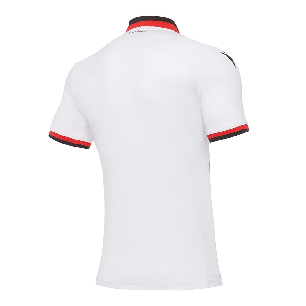 2020-2021 OGC Nice Away Shirt_1