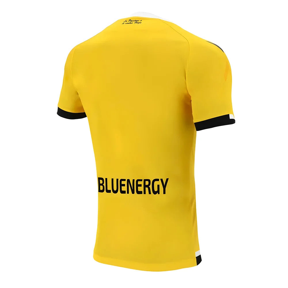 2020-2021 Udinese Third Shirt_1