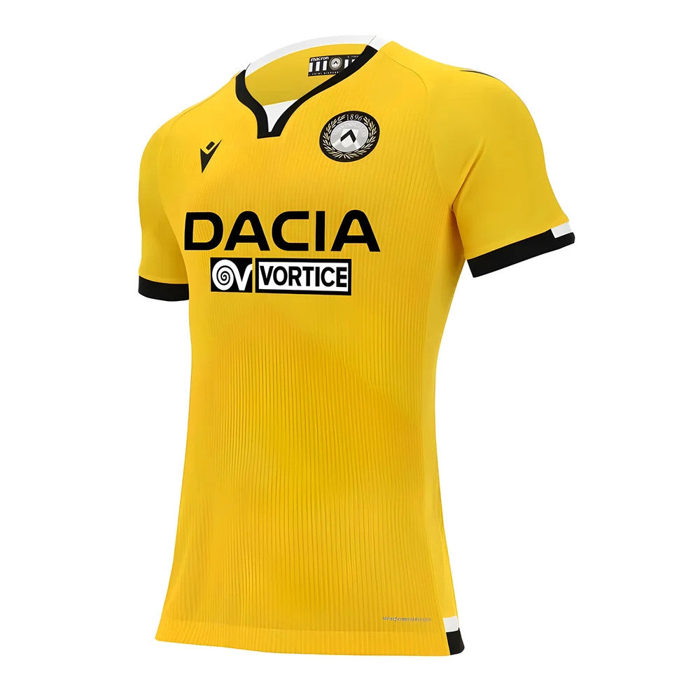 2020-2021 Udinese Third Shirt_0