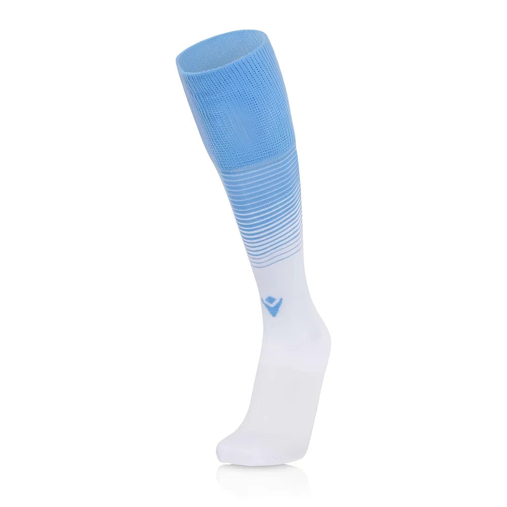 2020-2021 Lazio Home Socks (Kids)_0