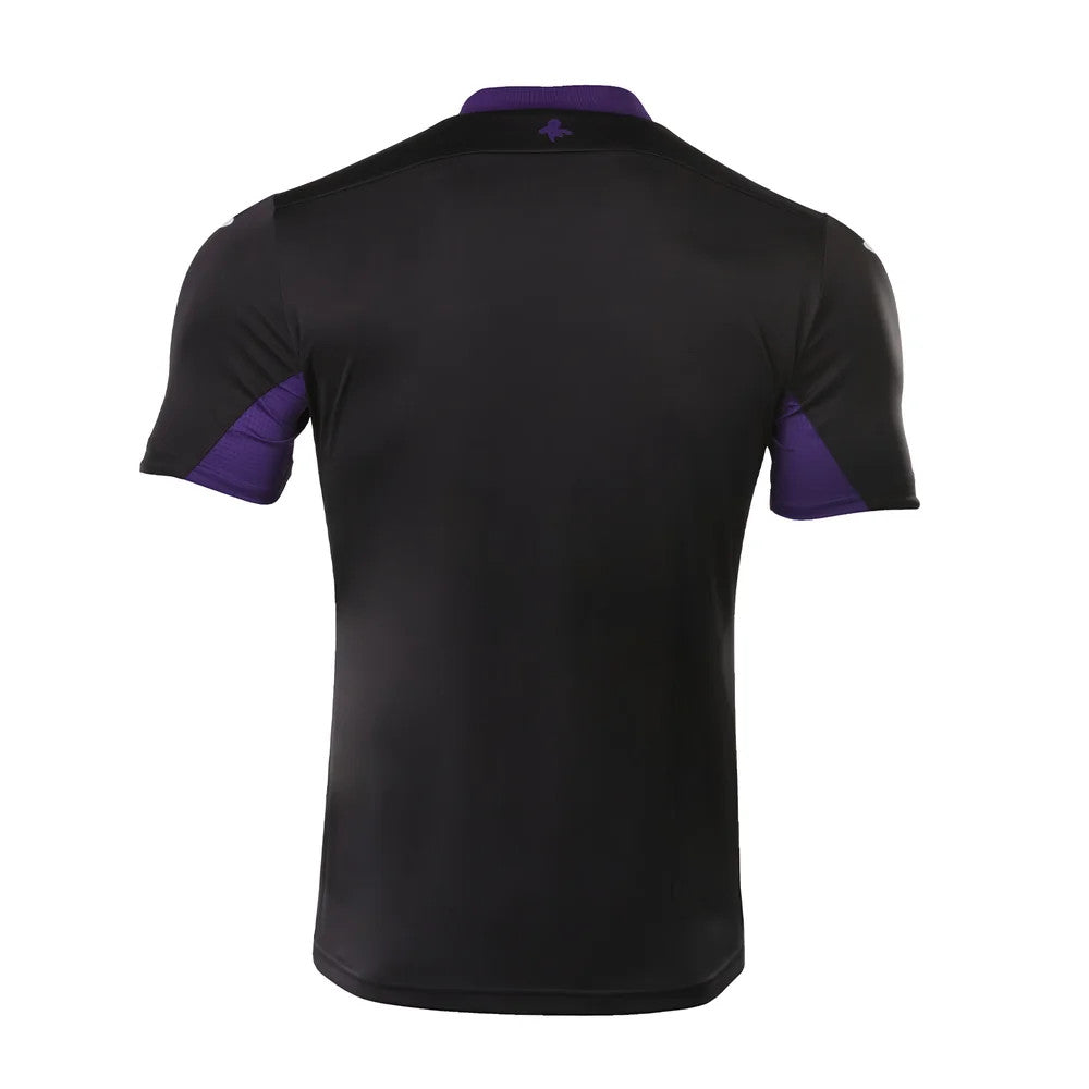 2020-2021 Anderlecht Third Shirt_1