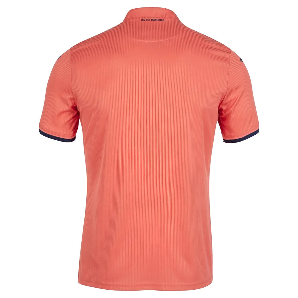 2021-2022 Hoffenheim Third Shirt_1