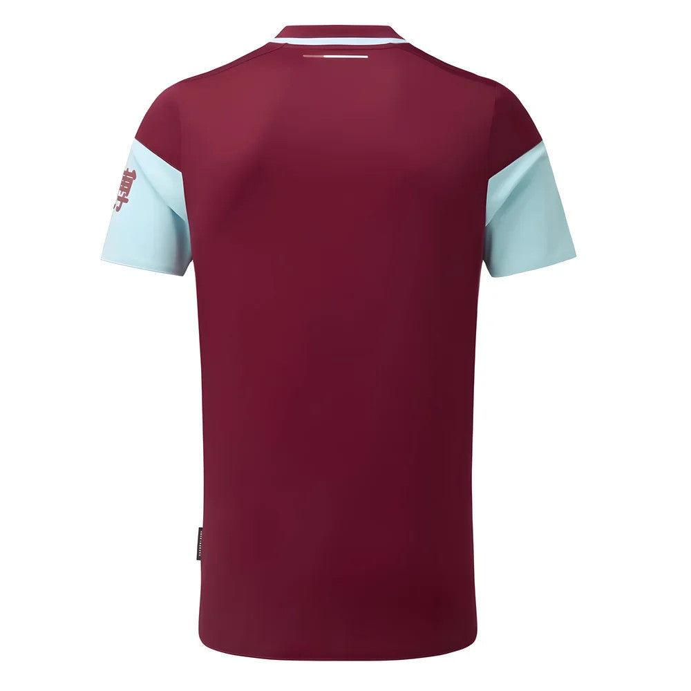 2020-2021 Burnley Home Shirt_1