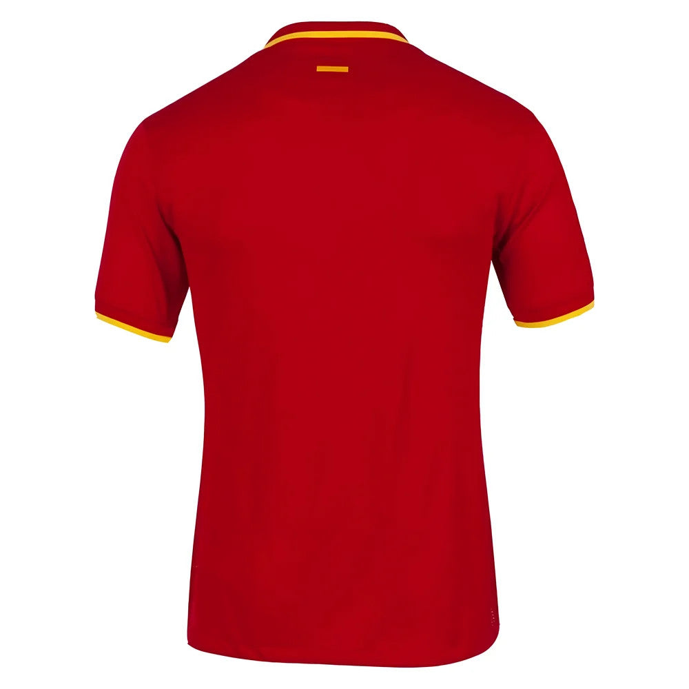 2021-2022 Getafe Away Shirt_1