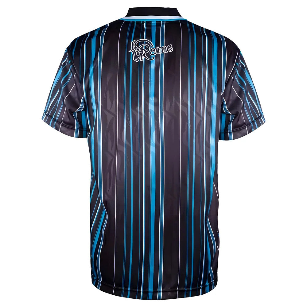 Derby County 1994 Third Shirt_1