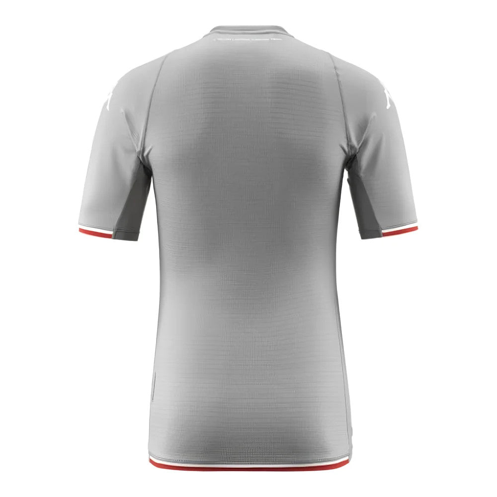 2021-2022 Genoa Third Shirt_1