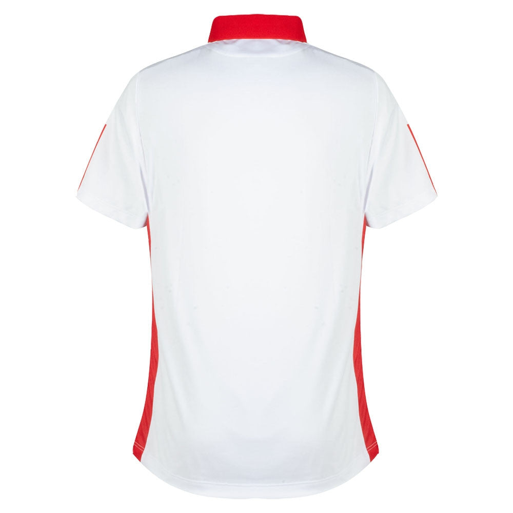 2021-2022 Padova Home Shirt_1