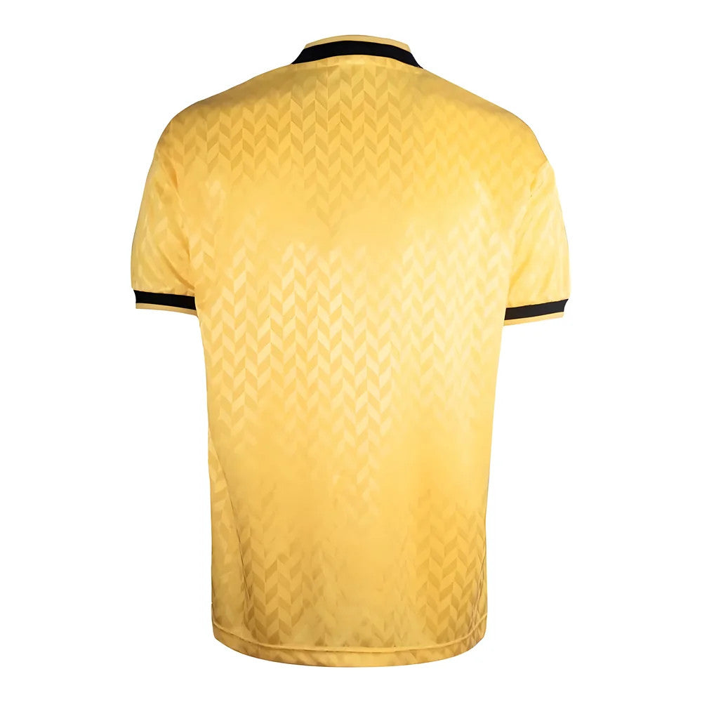 Manchester City 1989 Third Retro Shirt_1