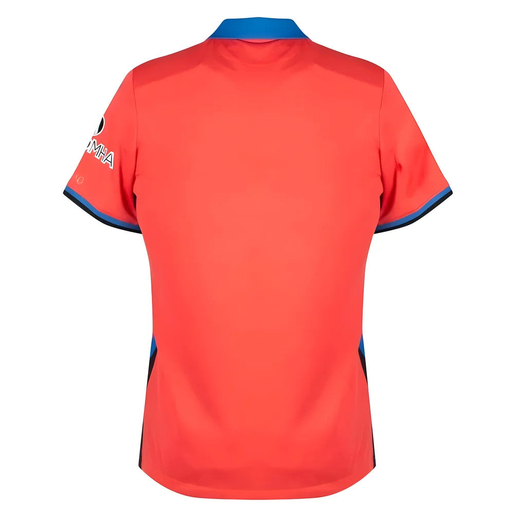 2021-2022 Atalanta Third Shirt_1