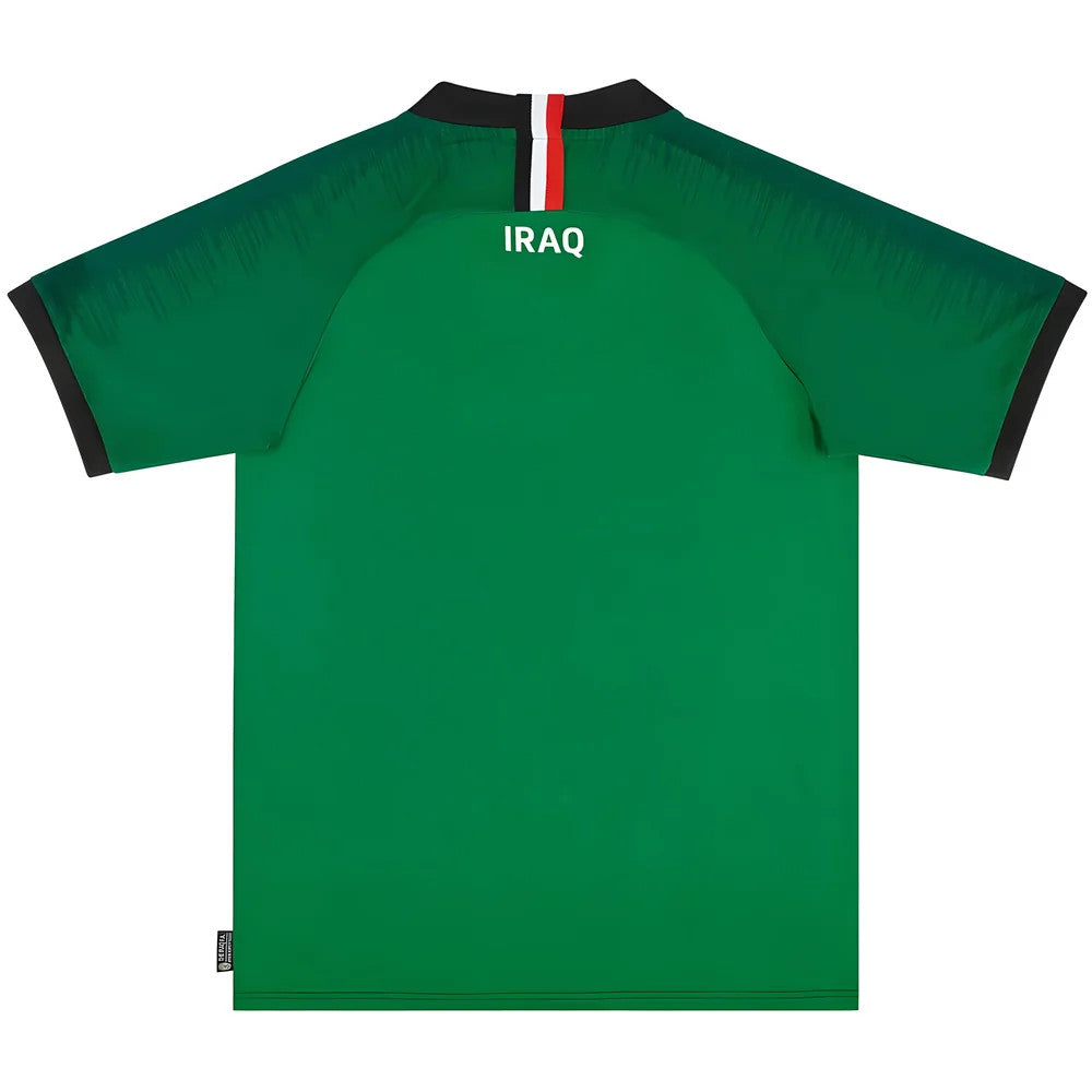 2020-2021 Iraq Away Shirt_1