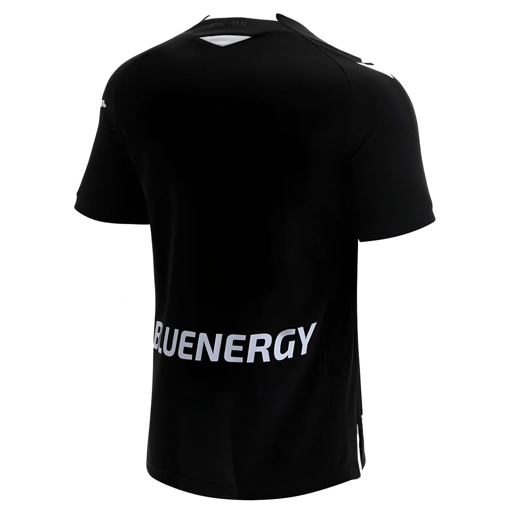 2021-2022 Udinese Third Shirt_1