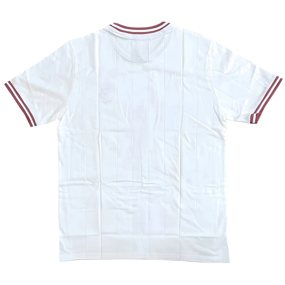 Vintage The Bird Away Shirt (MANE 10)_4