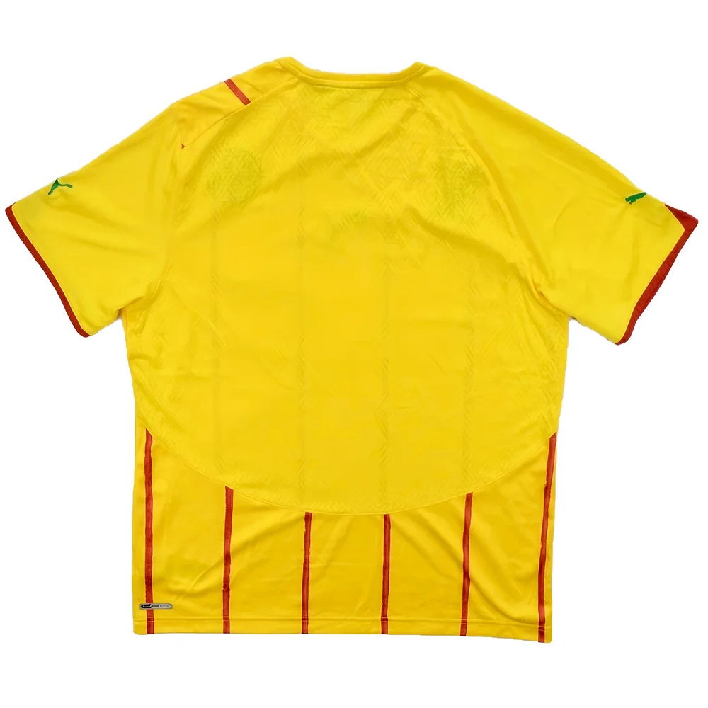 2010-2011 Cameroon Away Shirt_1