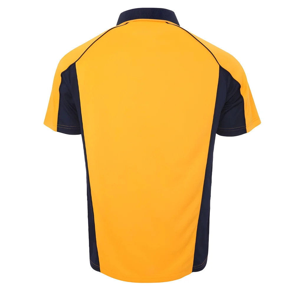 2000-2001 Liverpool Away Retro Shirt (FOWLER 9)_4