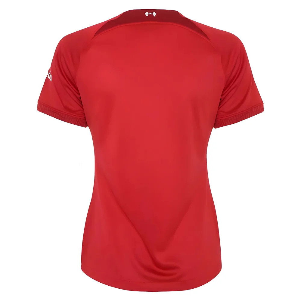 2022-2023 Liverpool Womens Home (Suarez 7)_3