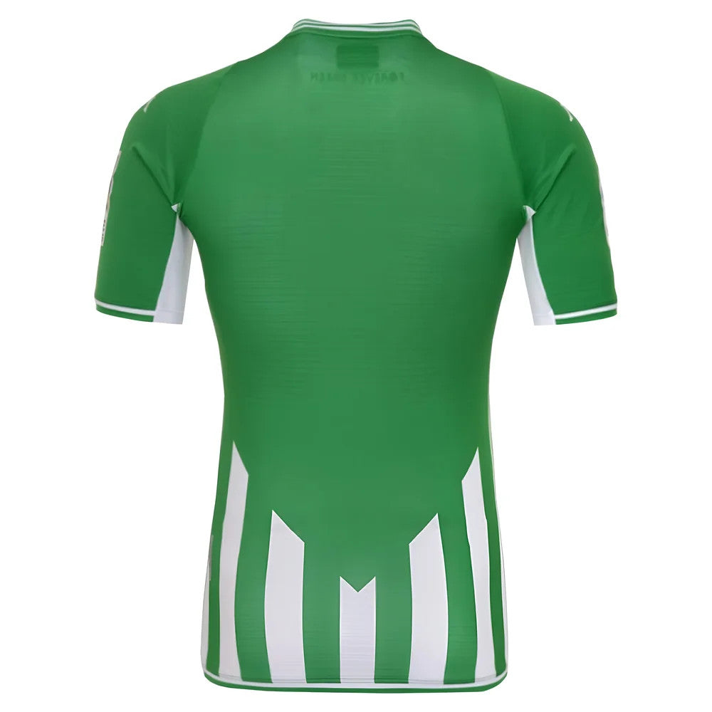 2021-2022 Real Betis Home Shirt (A GUARDADO 14)_6