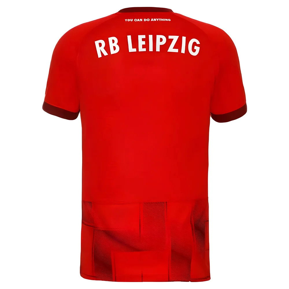 2022-2023 Red Bull Leipzig Away Shirt (KAMPL 44)_4