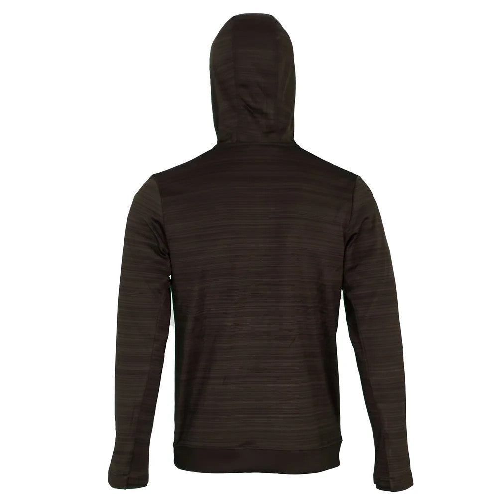 2022-2023 Swansea Full Zip Sweatshirt (Black)_1