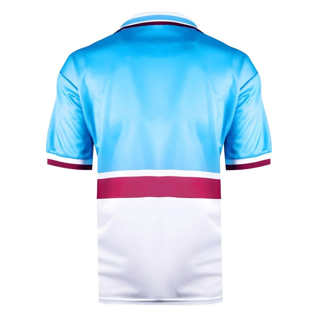 Aston Villa 1998 Away Retro Shirt (Yorke 18)_1