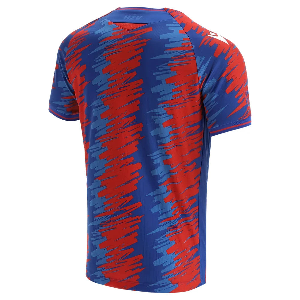 2022-2023 Hajduk Split Away Shirt_1