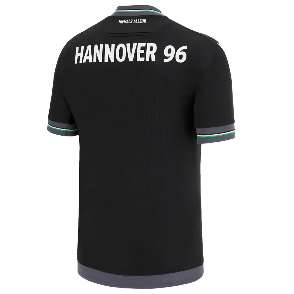 2022-2023 Hannover Away Shirt_1