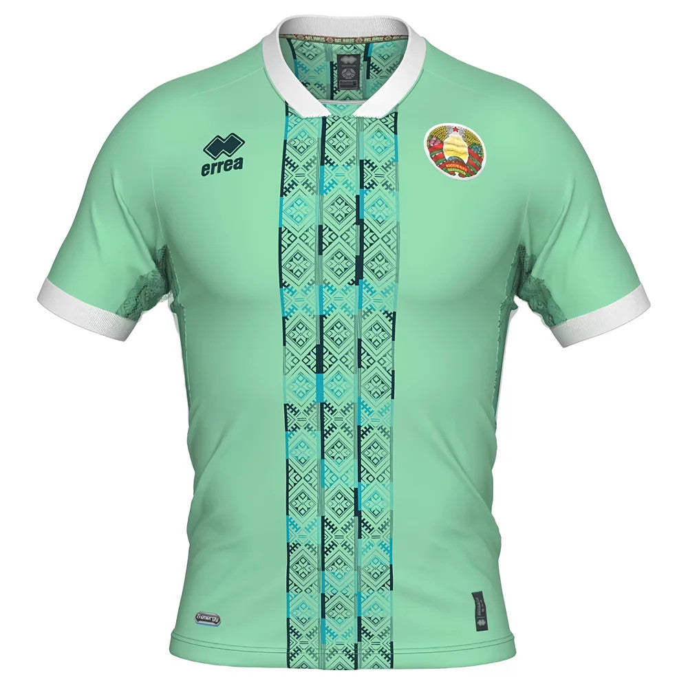 2022-2023 Belarus Away Shirt (Hleb 10)_3