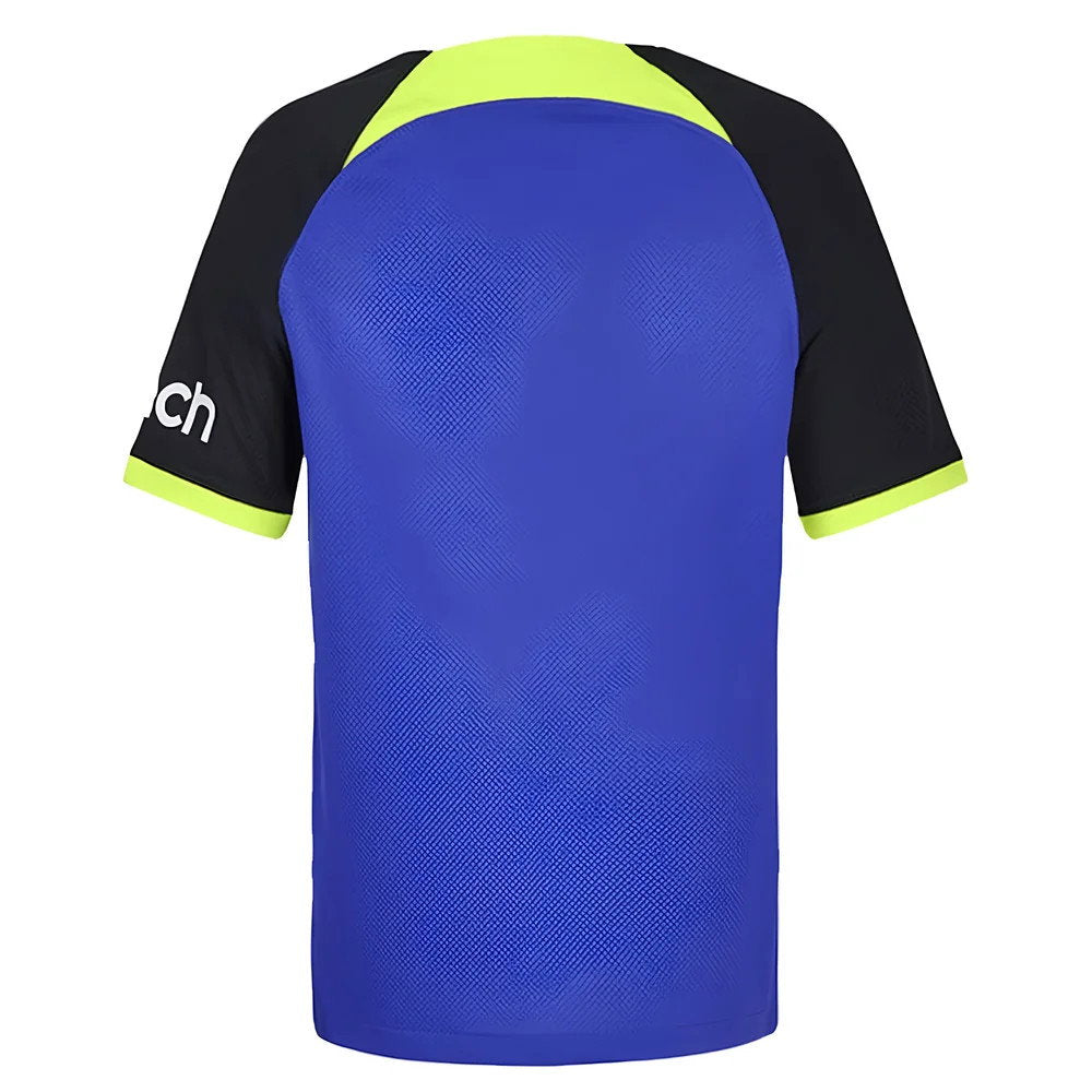 2022-2023 Tottenham Away Shirt (Kids) (SON 7)_4
