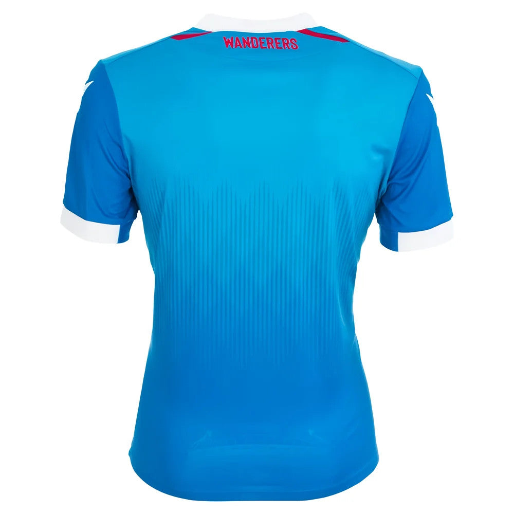 2022-2023 Bolton Away Shirt_1