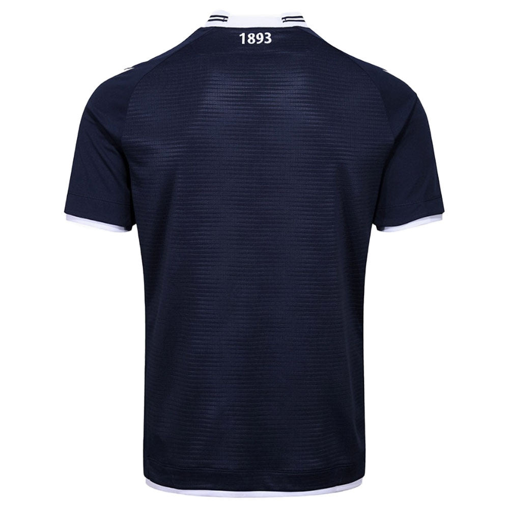 2022-2023 Dundee Home Shirt_1
