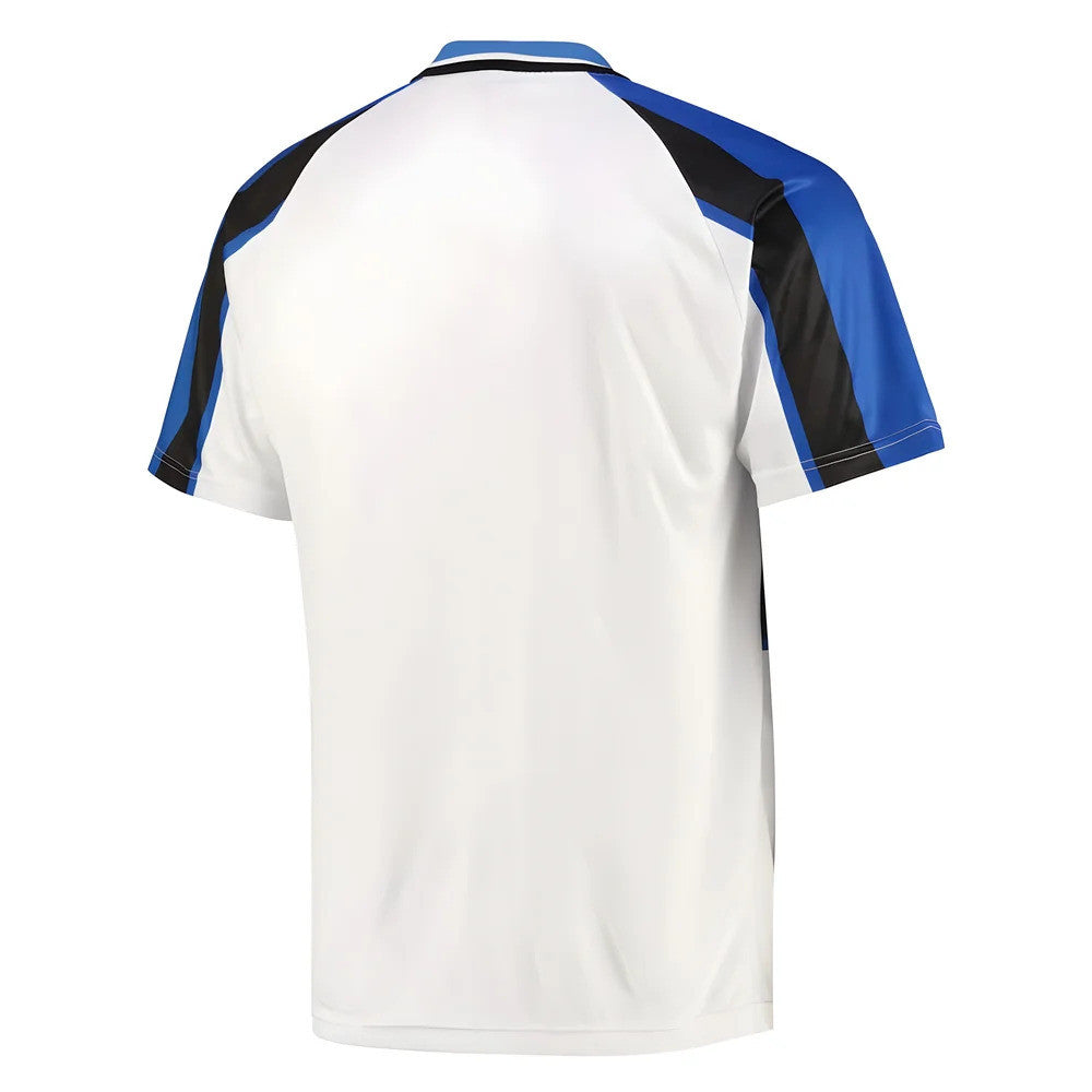 1996 Inter Milan Away Shirt (RONALDO 9)_1