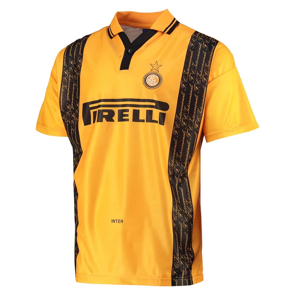 1996 Inter Milan Third Shirt (Winter 8)_3