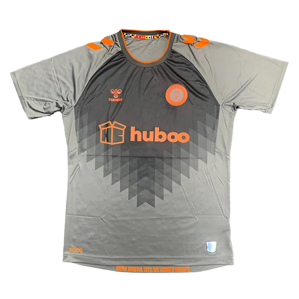 2022-2023 Bristol City Third Shirt_0