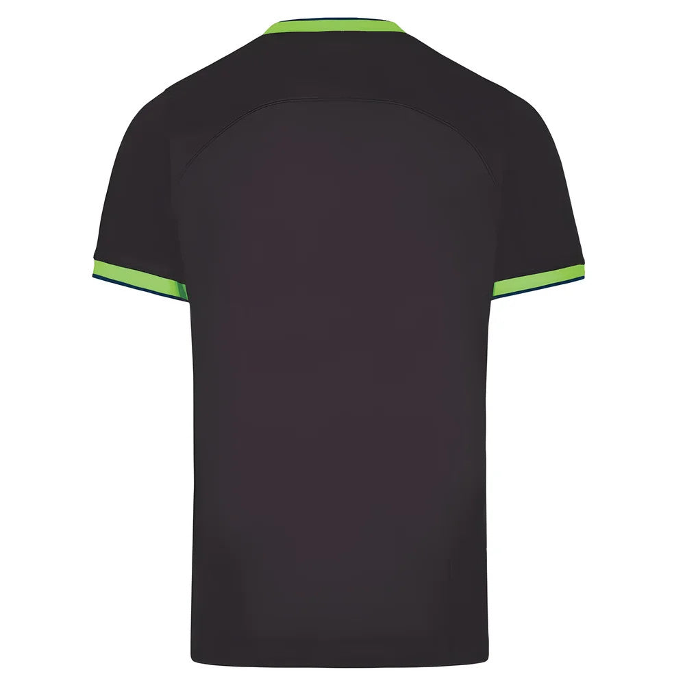 2022-2023 Wolfsburg Away Shirt (LACROIX 4)_4