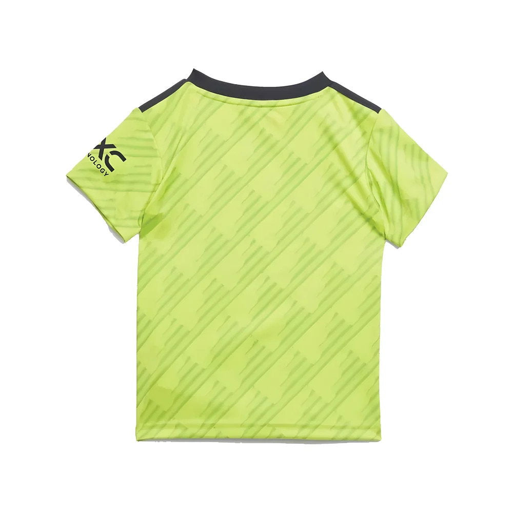 2022-2023 Man Utd Third Baby Kit (BEST 7)_1