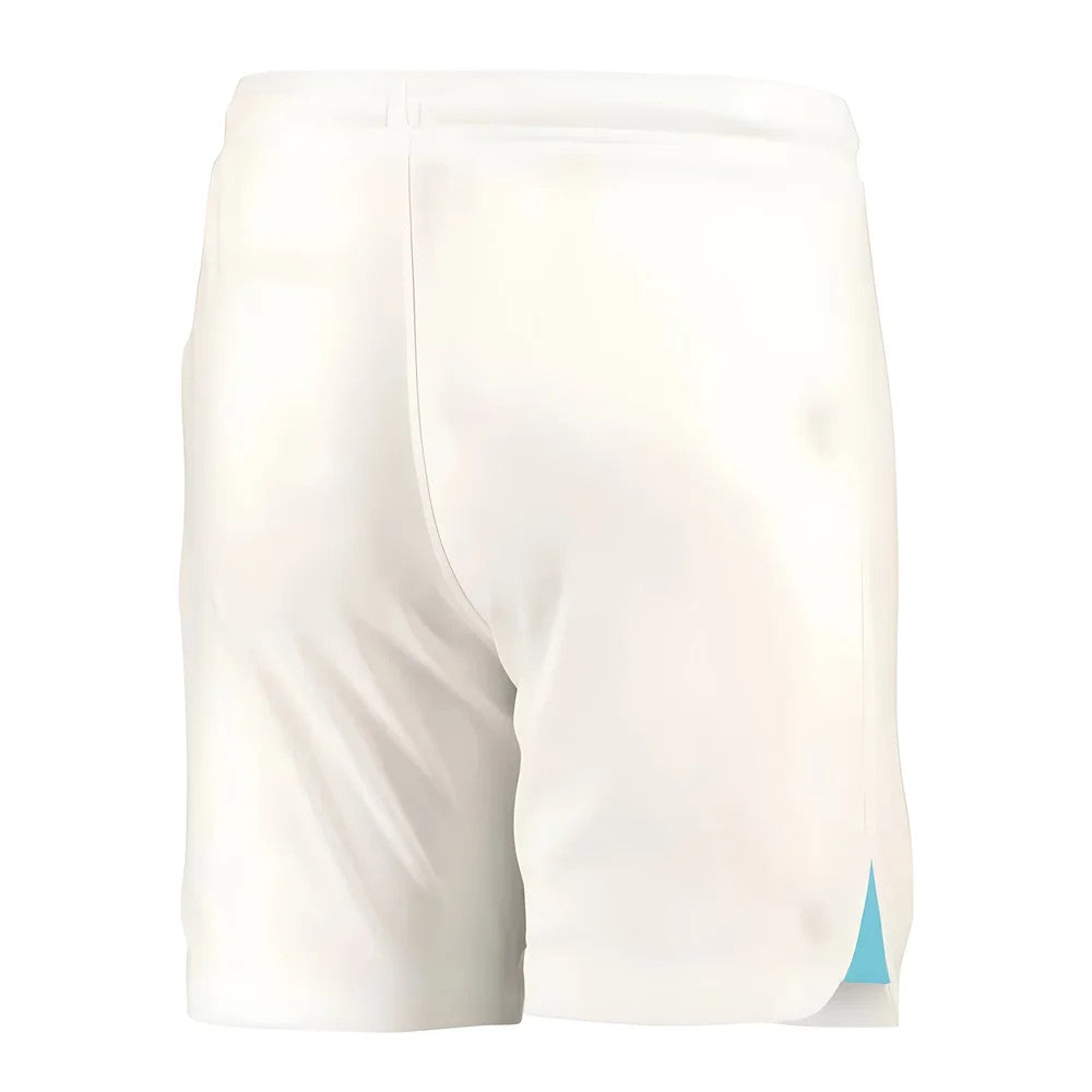 2022-2023 Chelsea Away Shorts (Kids)_1