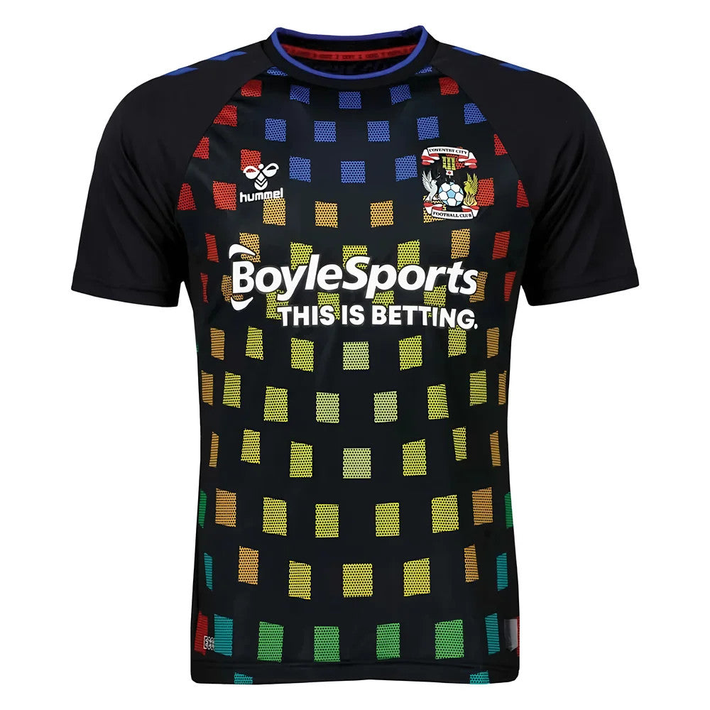 2022-2023 Coventry City Third Shirt_0