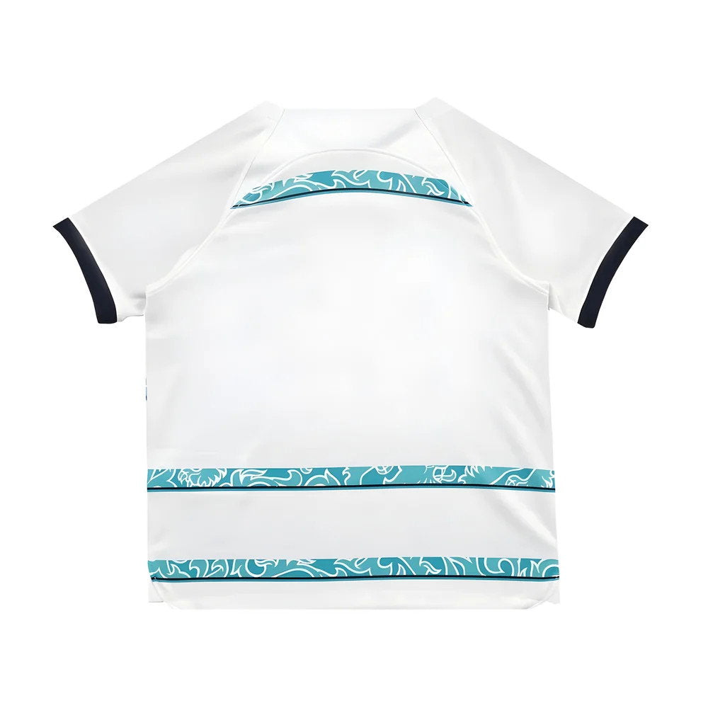 2022-2023 Chelsea Away Mini Kit (MOUNT 19)_1